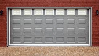 Garage Door Repair at Long Industrial Park, Florida